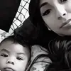 elizabethmoreno1007 - @ezmoreno1007 - TikTok