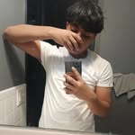 🧑🏾emmanuel🇲🇽 - @ezmoreno0 - Instagram