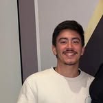 Enzo Moreno - @ez_moreno - Instagram