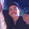 Enzo Moreno - @ezmoreno - TikTok