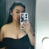 Esme. - @ezmemoreno - TikTok