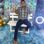 Ez Moreno - @ezmoreno6 - Instagram