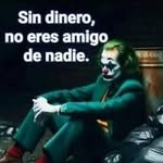 Ez Moreno - @ezmoreno2 - Instagram