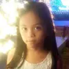 Ez Moreno - @ez.moreno7 - TikTok