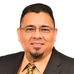 Ez Moreno, Realtor with Berkshire Hathaway HomeServices Texas Realty - Facebook