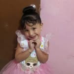 Ez Moreno Rosa - @rosaangelica.gonzalezmoreno - Instagram