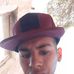 Ezequiel Moreno - Facebook