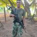 Ezequiel Moreno - Facebook