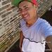 Ezequiel Moreno - Facebook