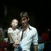 Ezio Moreno - Facebook