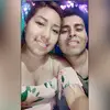 Ezme Moreno - @ezmemoreno0 - TikTok