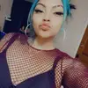 Ezmiii 💙 - @ezmiimorenoo - TikTok