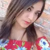 Ezmy Dlz Morenoo - @ezmydlzmorenoo - TikTok