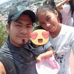 Francisco Moreno - @juar.ezmoreno - Instagram