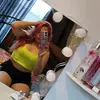 Inez moreno - @inez.moreno53 - TikTok