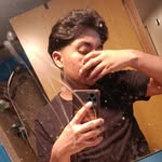 Isaac Canete - @ezmorenoo0 - Instagram