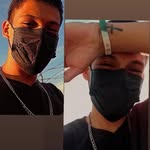 Lucas Chavez Moreno - @chav.ezmoreno - Instagram
