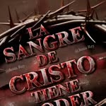 Luis Carlos Pérez Moreno - @per.ezmoreno - Instagram