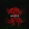 ༻Mafia༺ - @yashaezmoreno - TikTok