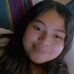 Mary Ordóñez 🥺💗 - @ordon.ezmoreno - Instagram