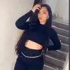Sara Gimenez - @sgimezmoreno - TikTok