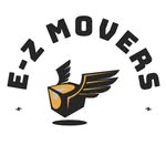 E-Z Movers - @e_zmovers - Instagram