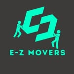 E-Z Movers - @ezmoversmb - Instagram
