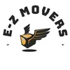 E-Z-movers - @e_zmovers - TikTok
