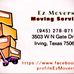 Ez - Movers - Facebook