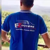 EZ AKIP✌🏼 - @ezmovers - TikTok