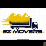 EZ Movers - @ezmoversslc - Instagram