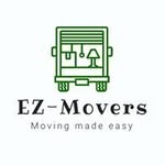 EZ-Movers - @ezmovers2 - Instagram