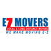 EZ Movers - Facebook
