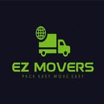 EZ MOVERS - @ezmover - Instagram