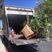 EZ Movers - Facebook
