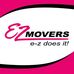 EZ Movers - Facebook