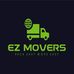 EZ Movers - Facebook