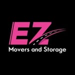 EZ Movers and Storage - @ezmoversandstorage - Instagram
