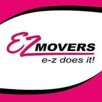 EZ Movers CA - @ezmoversca - Instagram