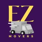 EZ Movers Romania - @ezmoversromania - Instagram
