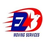 EZ Moving Services - @ezmoverservices - Instagram