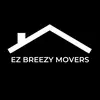 ezbreezymovers - @ezbreezymoves - TikTok