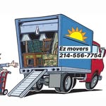 EZMOVERS - @ezmoversservice - Instagram