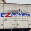 EzMovers Transporter - @ezmoverstransporter - TikTok