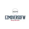 EZMoversDFW - @ezmoversdfw - TikTok