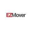 ezmovershop - @ezmovershop - TikTok