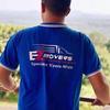 ezmoverslogistic - @ezmoverslogistic - TikTok