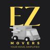 EZMOVERSROMANIA - @ezmoversromania - TikTok