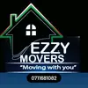 ezzymoverske - @ezzymovers - TikTok