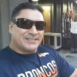 Frank - @ezmovers11 - Instagram